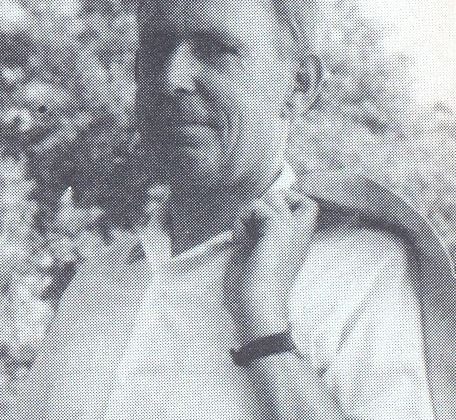 Trouwborst, A.A.